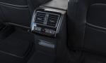 Skoda Superb Laurin & Klement 2019 года (UK)